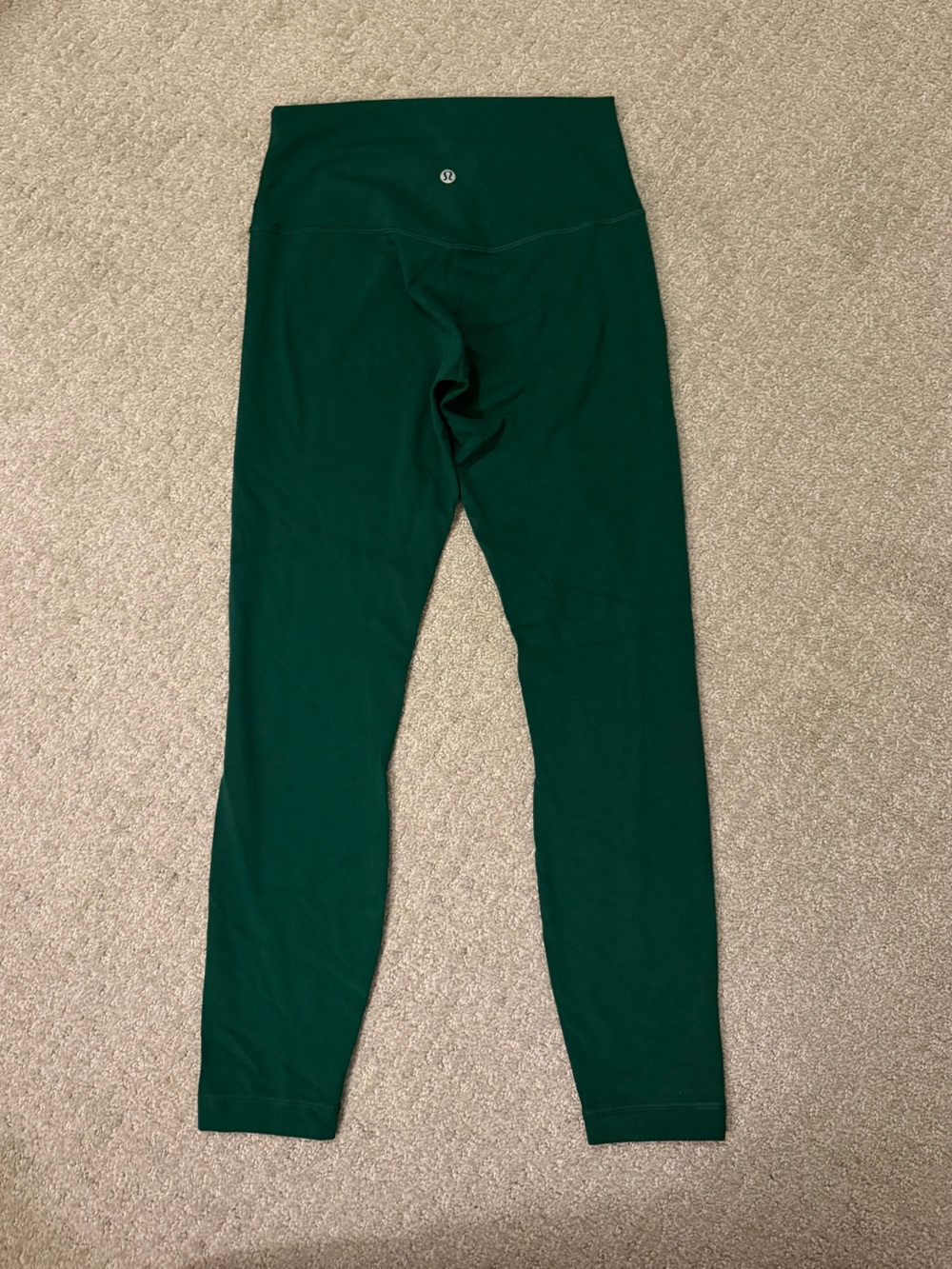 Lululemon Align Legging